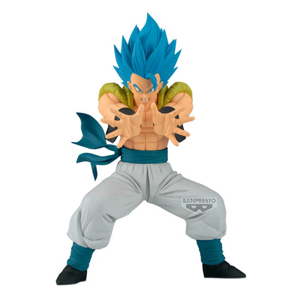 DRAGON BALL SUPER Grandista-GOGETA-Ⅱ