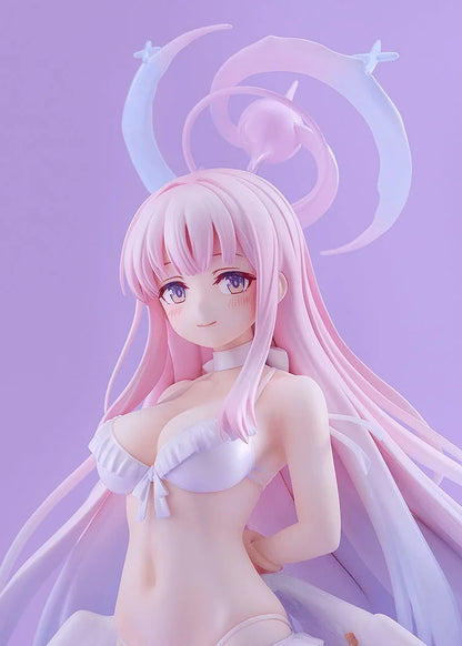 G.S. Collection Mika (Swimsuit)