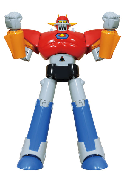 NEO DYNAMITE ACTION Diapolon Anime Color Ver.