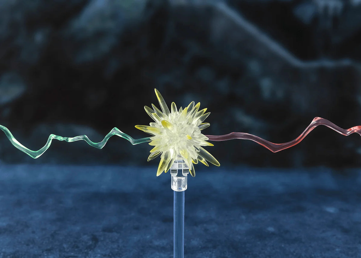Harry Potter (Harry Potter and the Goblet of Fire) Harry Potter and the Goblet of Fire, TAMASHII NATIONS S.H.Figuarts