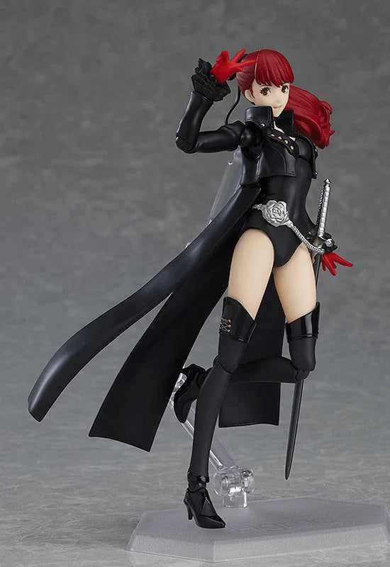 (Rerelease) figma Violet