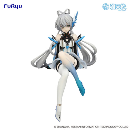 LUO TIAN YI Noodle Stopper Figure -V Singer Luo Tian Yi CODE LUO ver.-