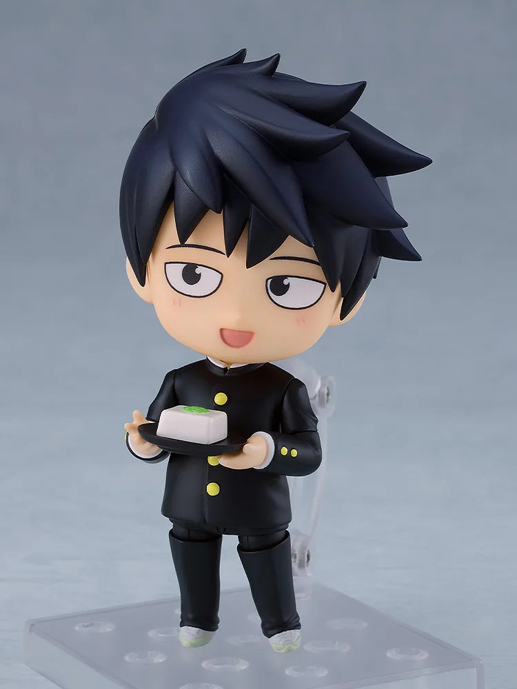 Good Smile Company Nendoroid Ritsu Kageyama Action Figure