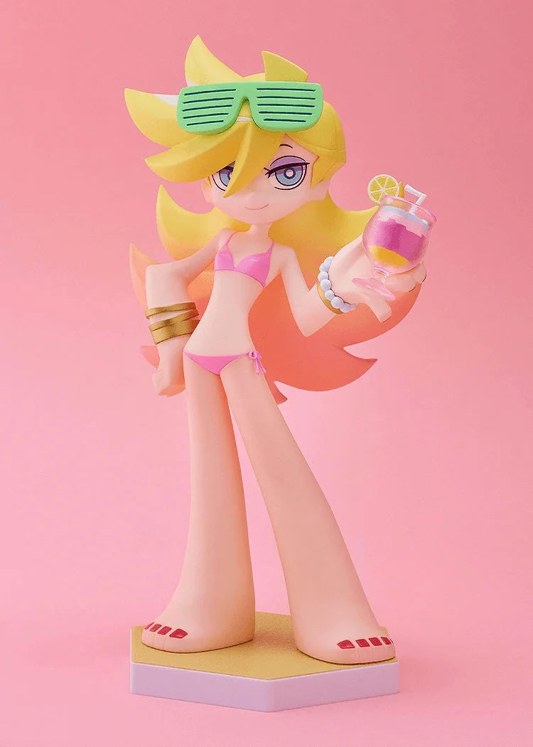 Wave POP UP PARADE Beach Queens Panty L Size Scale Figure