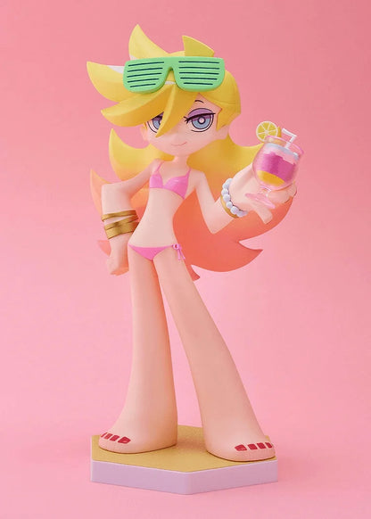 Wave POP UP PARADE Beach Queens Panty L Size Scale Figure
