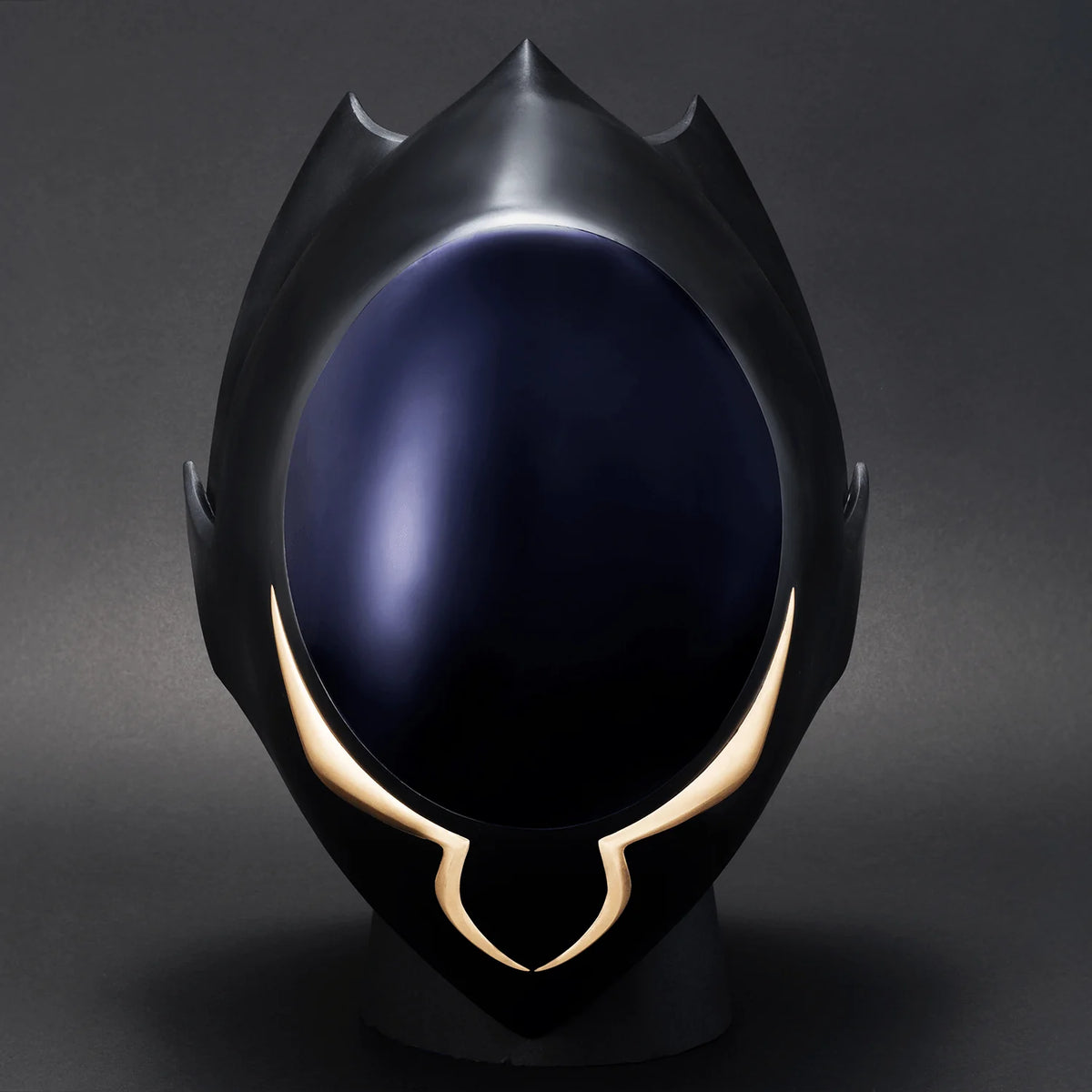 Full Scale Works Code Geass Lelouch of the Rebellion1／1scale Zero's Mask（Repeat）