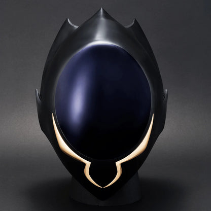 Full Scale Works Code Geass Lelouch of the Rebellion1／1scale Zero's Mask（Repeat）