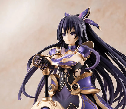 Date A Live Fantasia 30th Anniversary Project: Tohka Yatogami - Astral Dress Ver. (Renewal Package Edition)