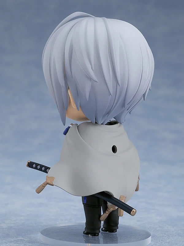 Good Smile Company Nendoroid Yamambagiri Chougi Action Figure
