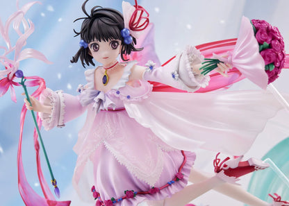FuRyu Tales of Destiny 2 Reala 1/7 Scale Figure