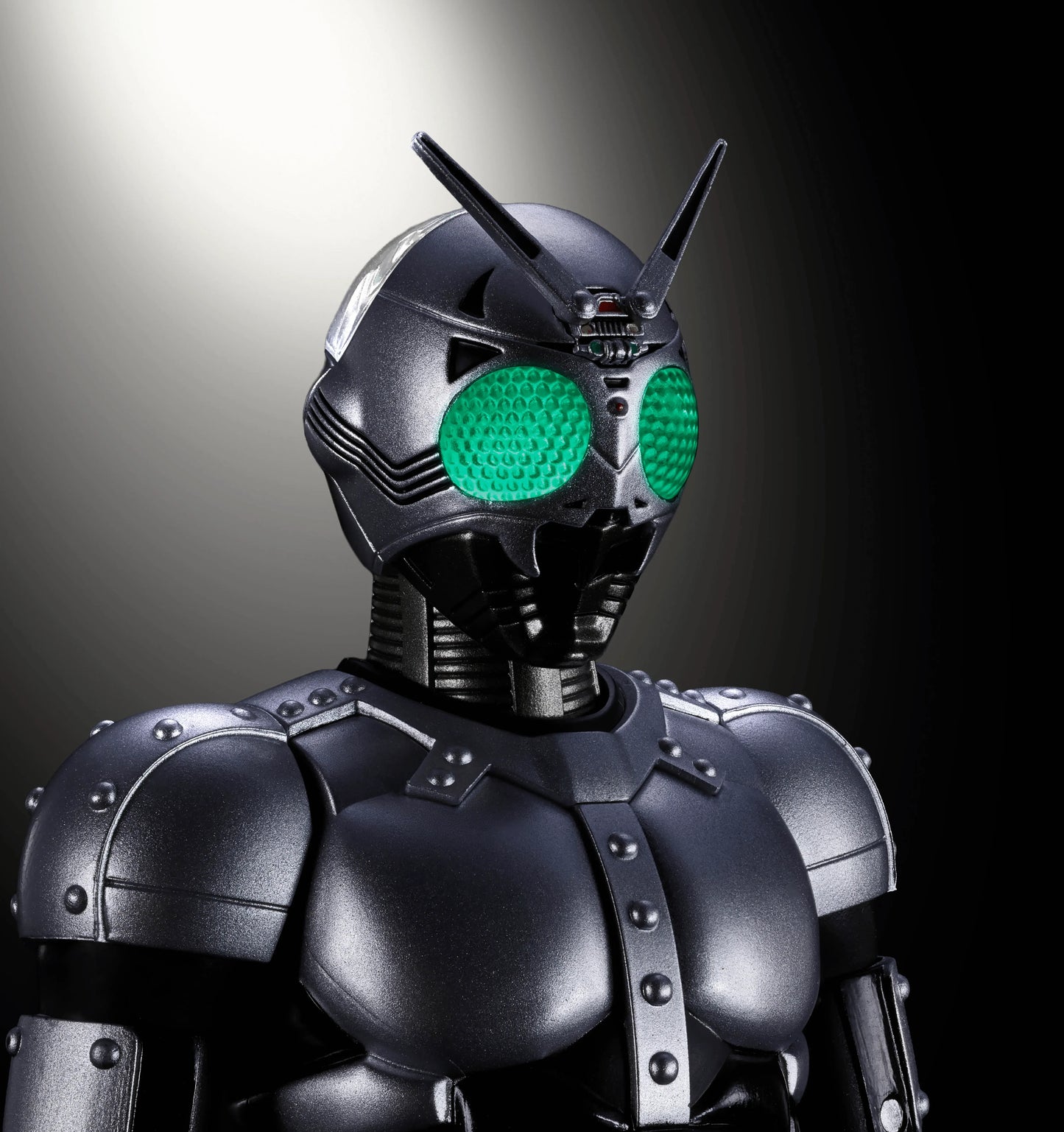 SHADOWMOON SHADOW FLASH EDITION "MASKED RIDER"