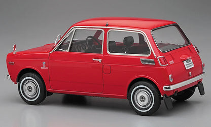 [HC21] 1:24 Honda N360 (N II)