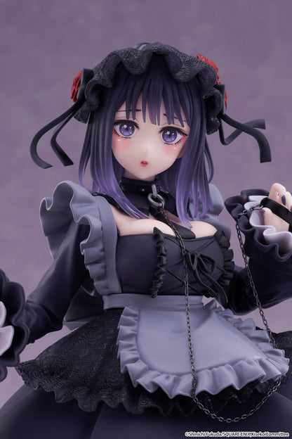 My Dress-Up Darling T-Most Figure - Marin Kitagawa (Shizuku Kuroe Ver.) Reissue