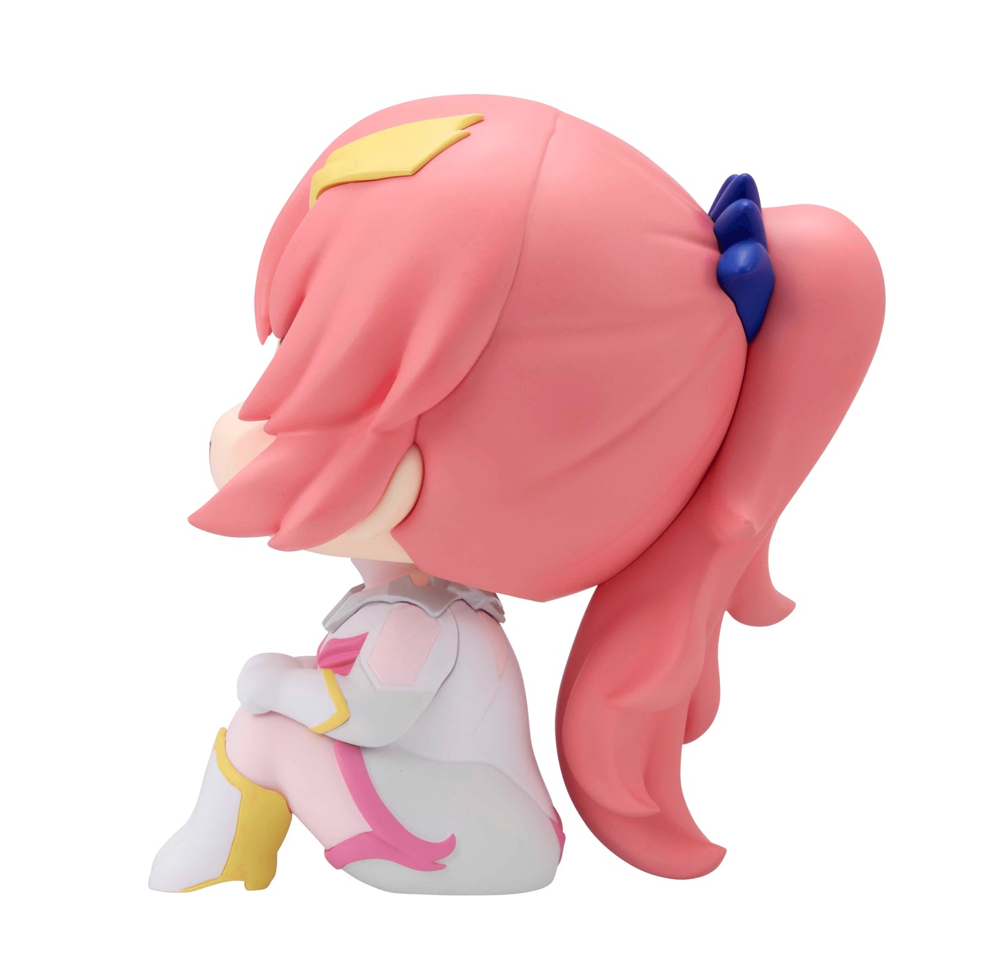 Lookup Mobile Suit Gundam SEED FREEDOM Lacus Clyne