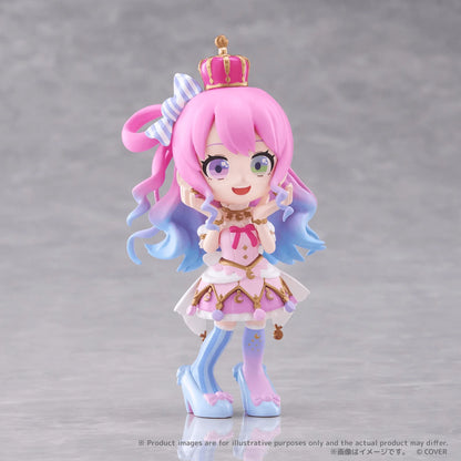 PalVerse Hololive Vol.2 (Box of 6)