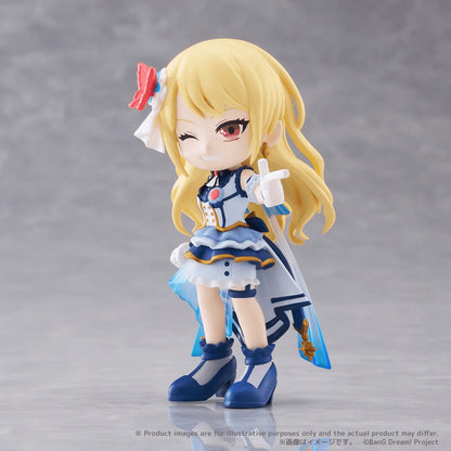 PalVerse BanG Dream! Morfonica (Set of 6 figures)