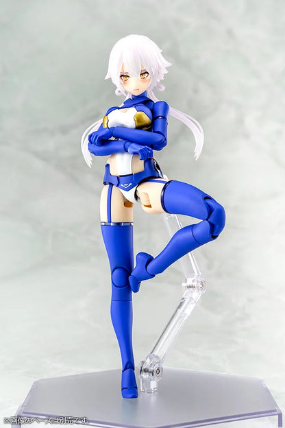 AUV SUSANOWO SOUEN