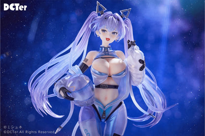 Star Sky Aila