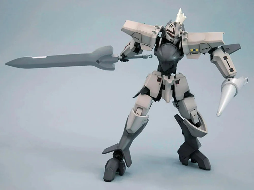 DELPHINE Renewal ver.