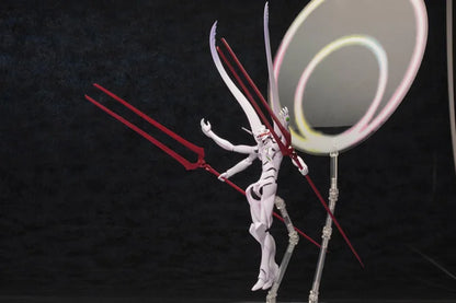 EVANGELION 13 Awake Ver.