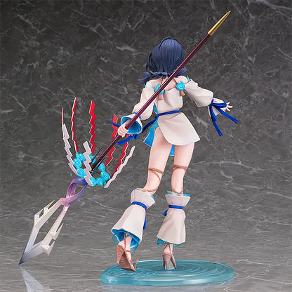 Phat! Company Utsumi Erice 1/7 Scale Figure Fate/Grand Order