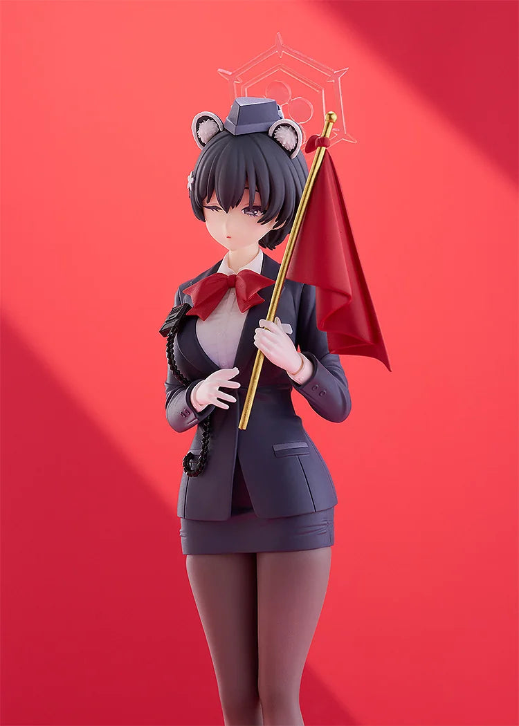 Good Smile Company POP UP PARADE Tsubaki Collectible Figure