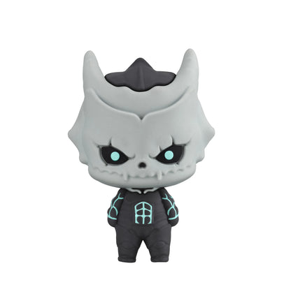 Chokorin Mascot Kaiju No.8 set (Box)