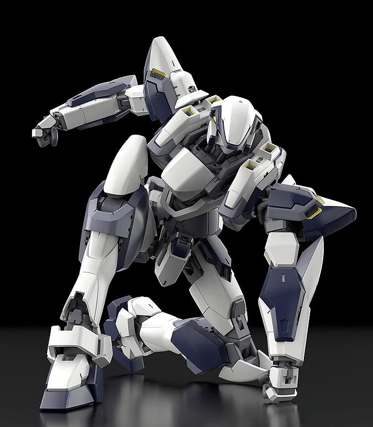 KADOKAWA PLASTIC MODEL SERIES Full Metal Panic! 1/48 Arbalest