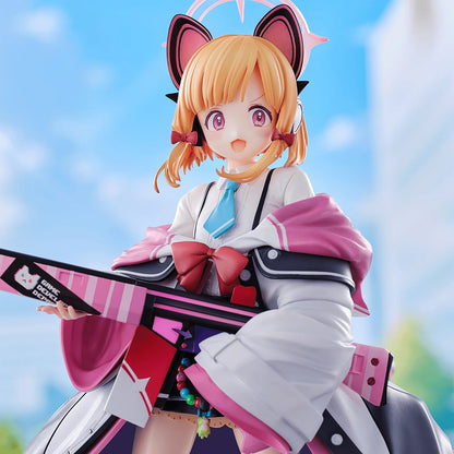 Union Creative Blue Archive Momoi 1/6 Scale Pre-Painted Figure