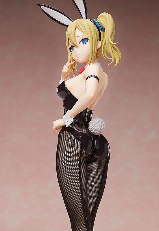 FREEing Ai Hayasaka Bunny Ver. Scale Figure