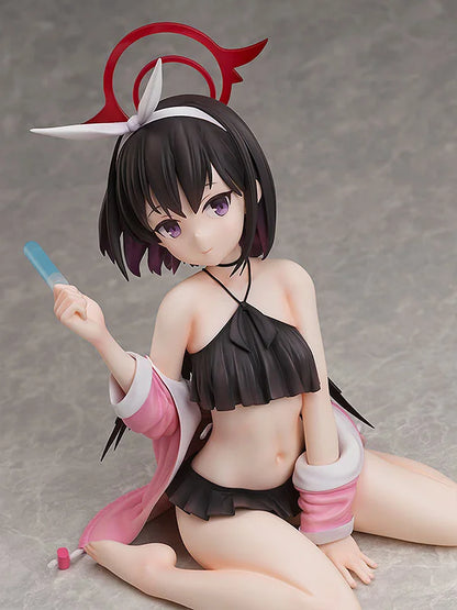 FREEing Mashiro Shizuyama Swimsuit Ver. Scale Figure