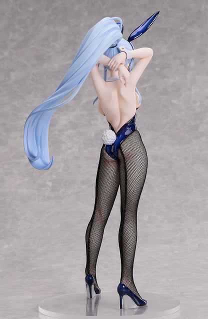 FREEing Sylpha Bunny Ver. 1/6 Scale Figure