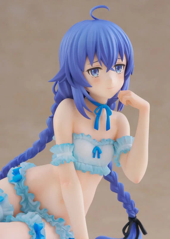 Claynel Roxy Migurdia 1/7 Scale Figure - Mushoku Tensei
