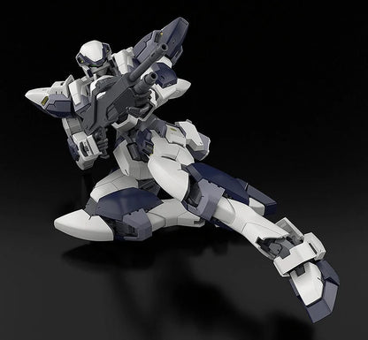 KADOKAWA PLASTIC MODEL SERIES Full Metal Panic! 1/48 Arbalest Special Set