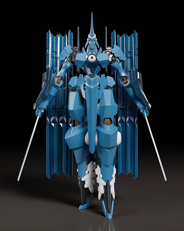 MODEROID Vardant