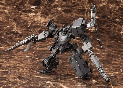 Kotobukiya AGNI Armored Core 1/72 Scale Model Kit