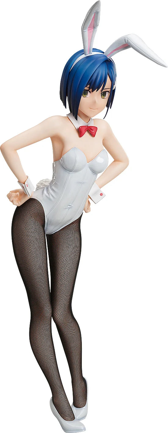 FREEing Ichigo Bunny Ver. 1/4 Scale Figure