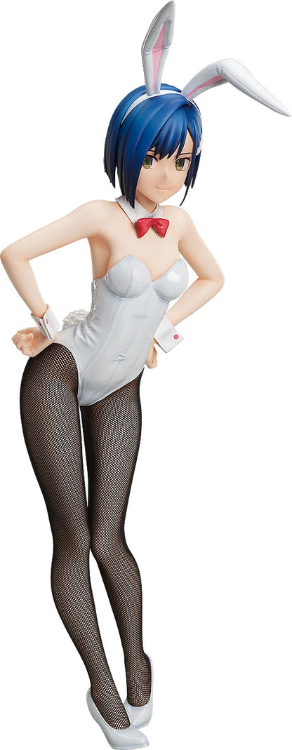 FREEing Ichigo Bunny Ver. 1/4 Scale Figure