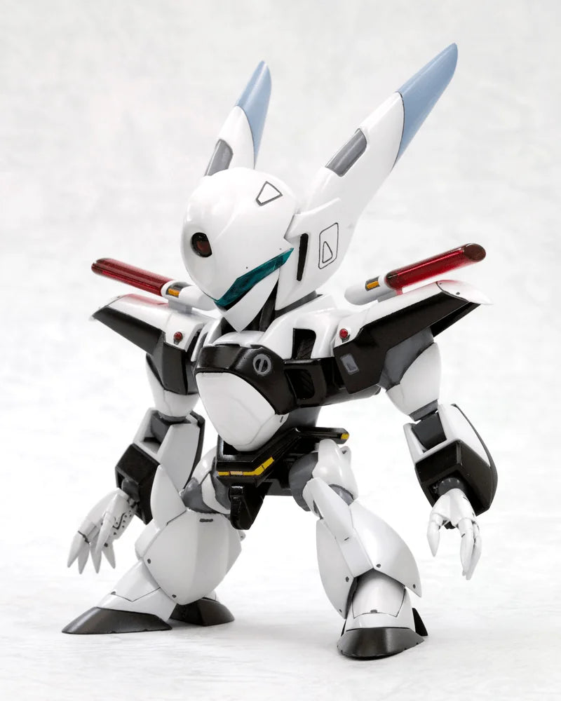 D-STYLE AV-X0 ZERO