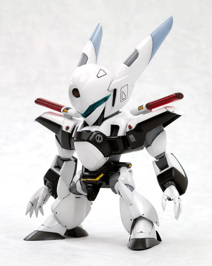 D-STYLE AV-X0 ZERO