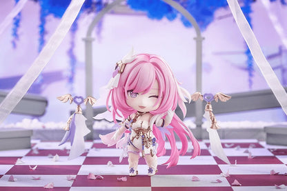 Nendoroid Elysia - Herrscher of Human: Ego