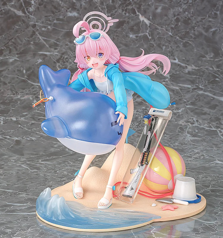 Phat! Company Hoshino Takanashi Swimsuit 1/7 Scale Figure
