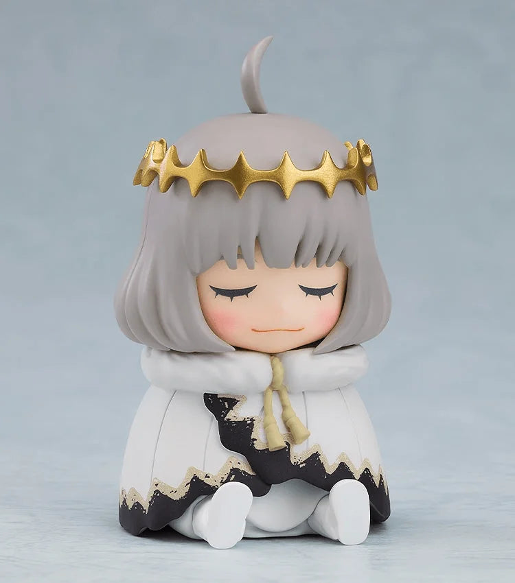 Nendoroid Fate/Grand Order Oberon Collectible Figure