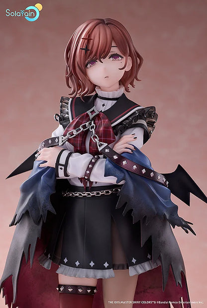 Solarain Madoka Higuchi Midnight Monster Scale Figure 1/7