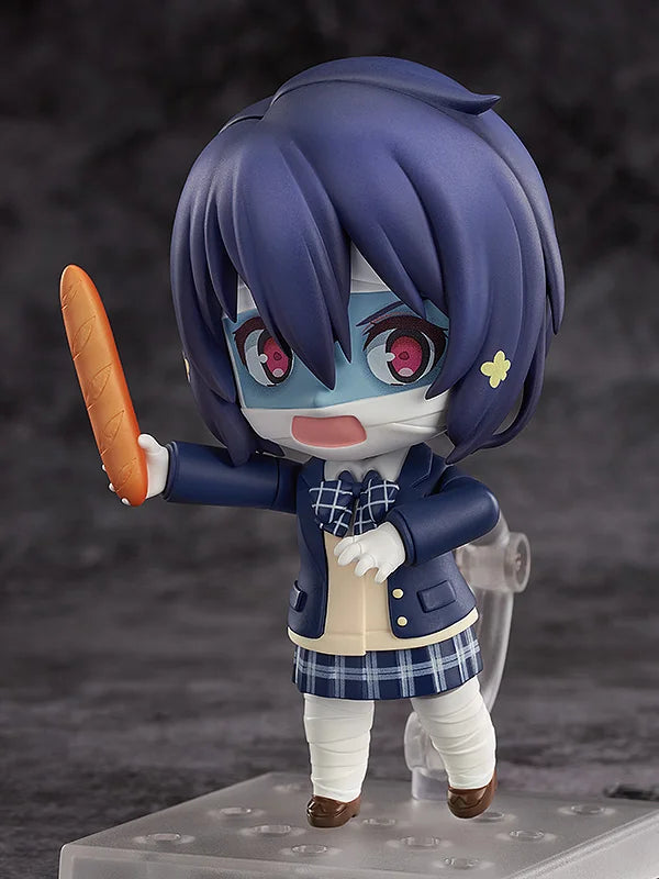 Good Smile Company Nendoroid Ai Mizuno Zombie Land Saga Figure