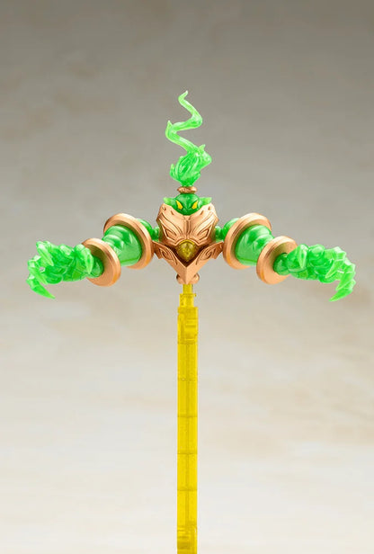 ARUARIL
