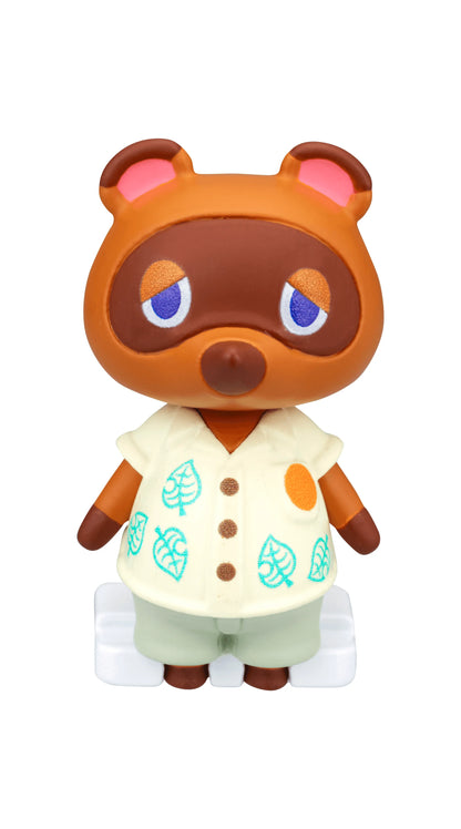 Bikkura Bath Bomb Animal Crossing "Animal Crossing" (Box/15)