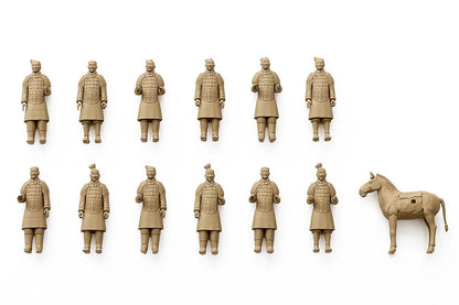 Terracotta Army