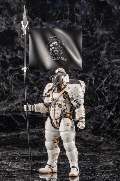 LUDENS