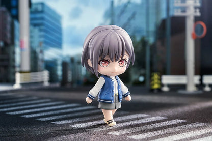 Good Smile Nendoroid Tomori Takamatsu BanG Dream! Action Figure